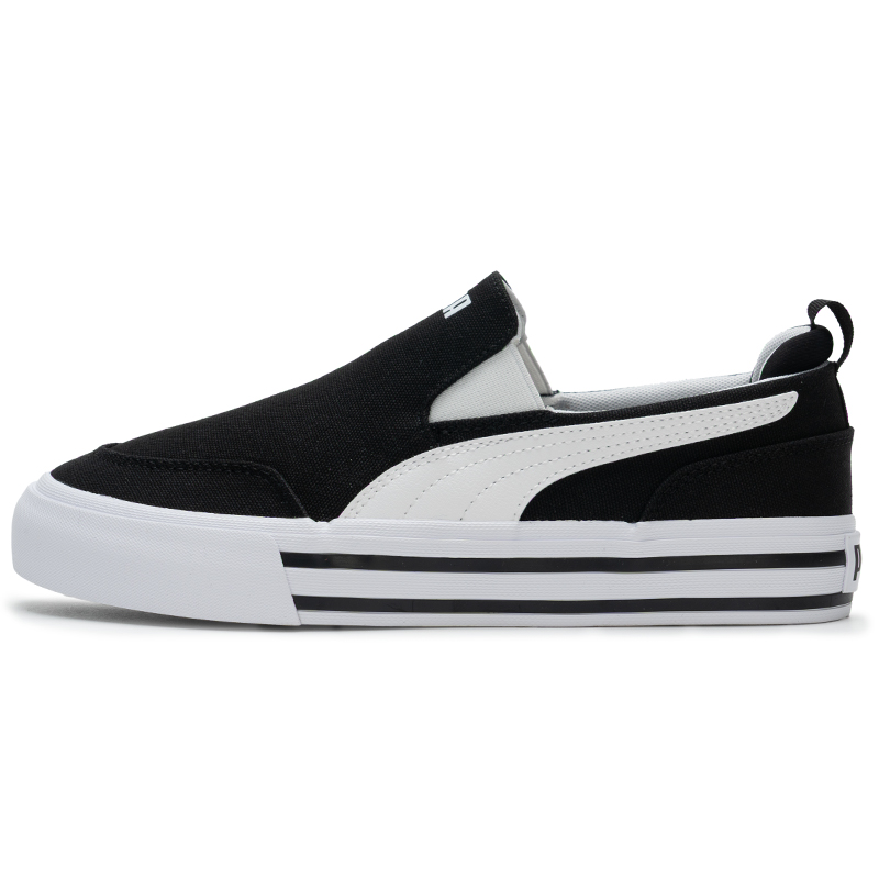 Women Shoes Puma - Puma sneakers for men and women,