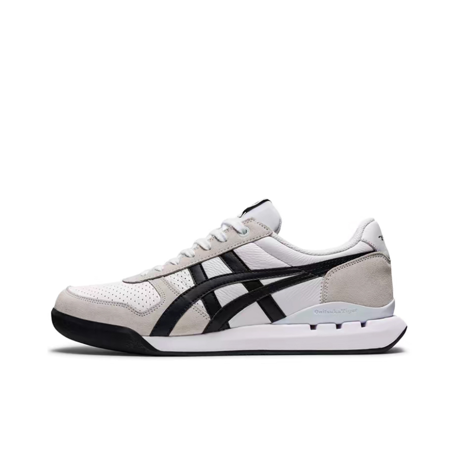 Women'S Shoes Tiger Onitsuka - Onitsuka Tiger Ultimate 81 EX: Comfortable,