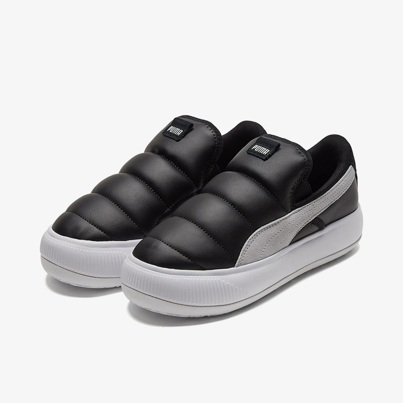 Puma Authentic Current Season  - Women Shoes Puma review and price