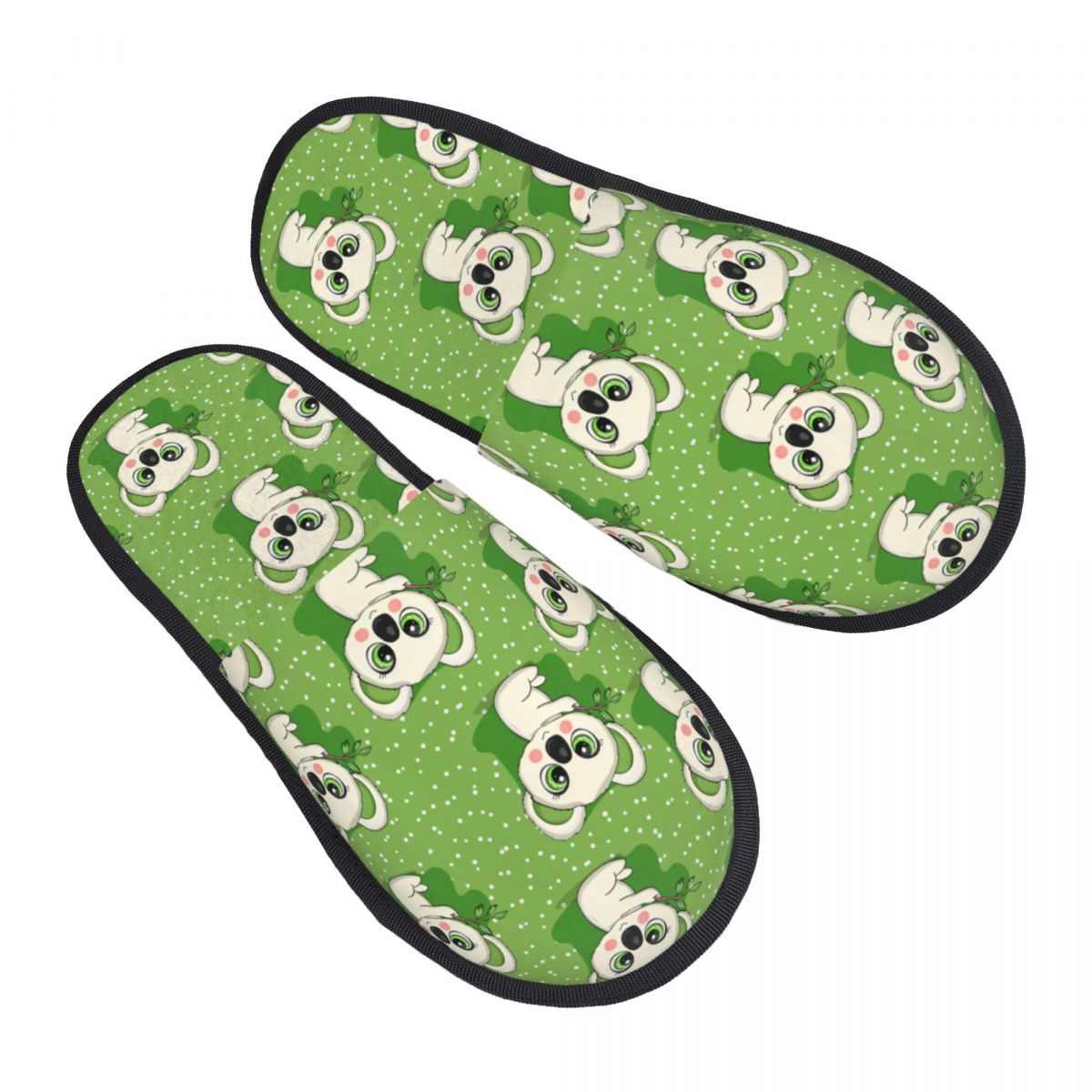 Cartoon Australia Bear Koala S - Women Shoes In Australia review and price