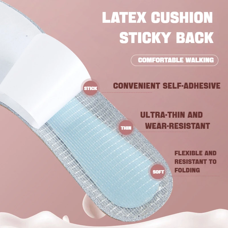 Leather Women Shoes Insoles So - Women'S Shoes Plantar Fasciitis review and price