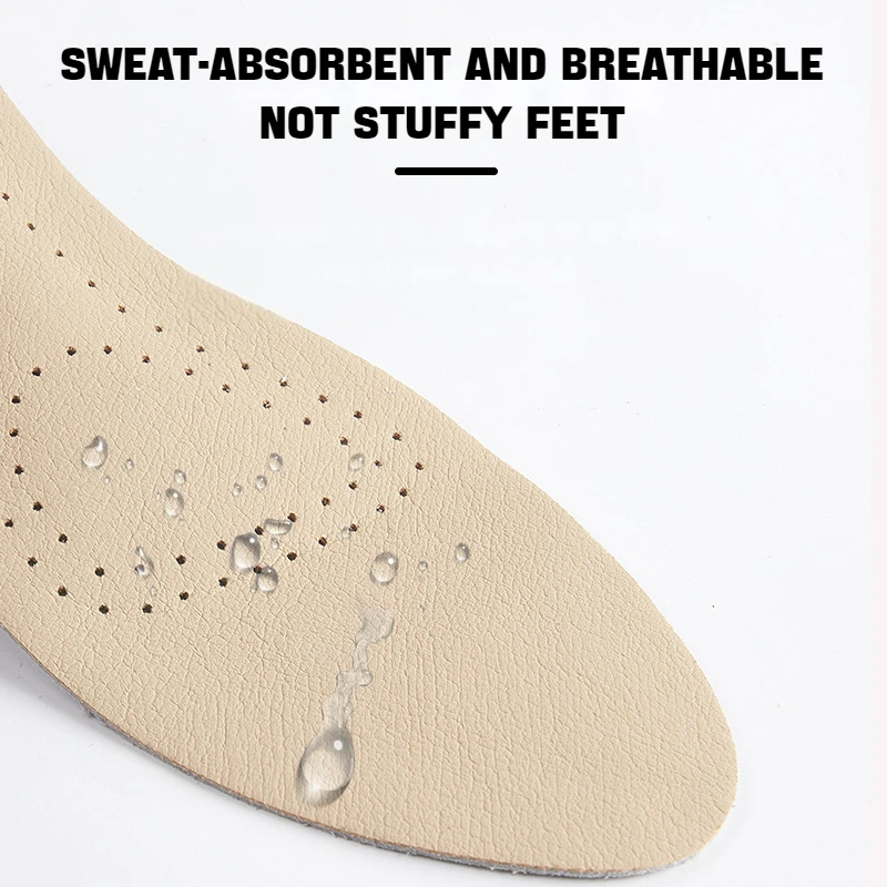Leather Women Shoes Insoles So - Women'S Shoes Plantar Fasciitis review and price