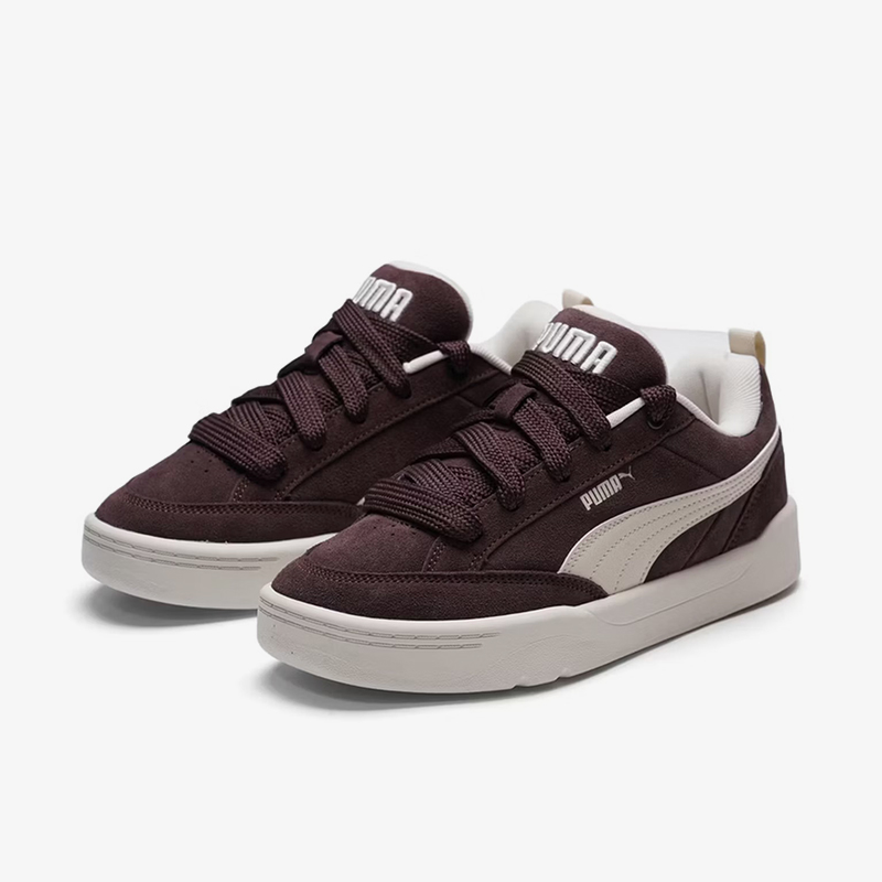 Puma Originals Spring Unisex L - Women Shoes Puma review and price