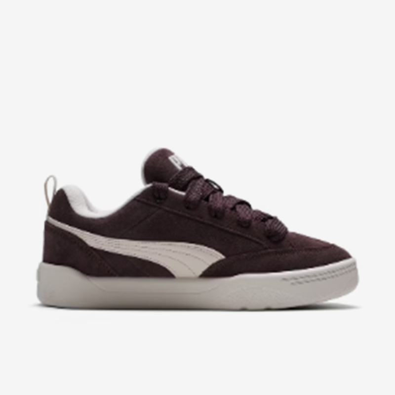 Puma Originals Spring Unisex L - Women Shoes Puma review and price