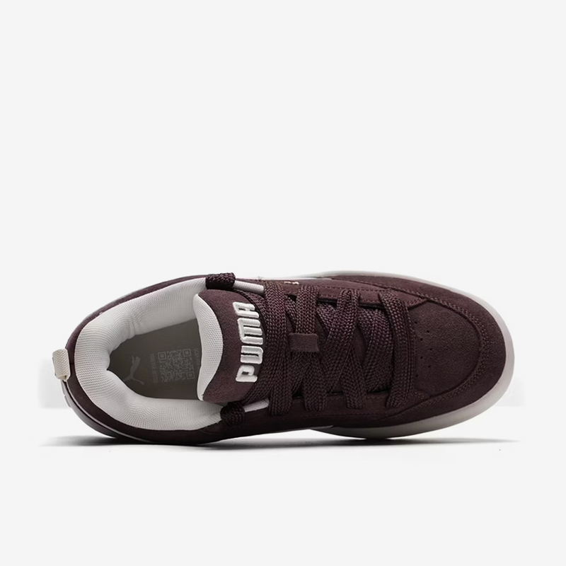 Puma Originals Spring Unisex L - Women Shoes Puma review and price