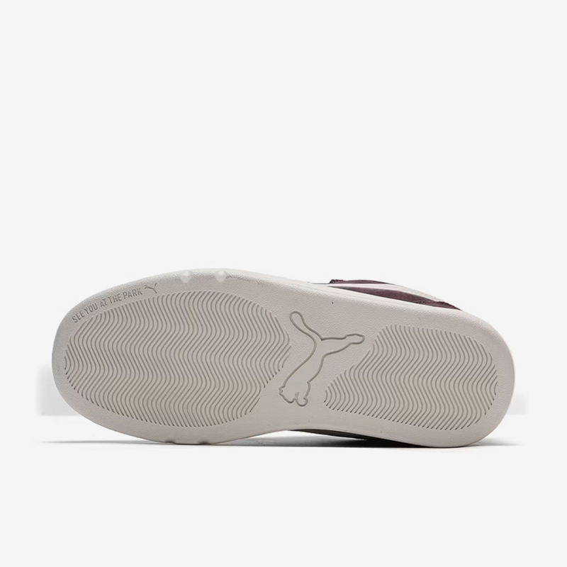Puma Originals Spring Unisex L - Women Shoes Puma review and price