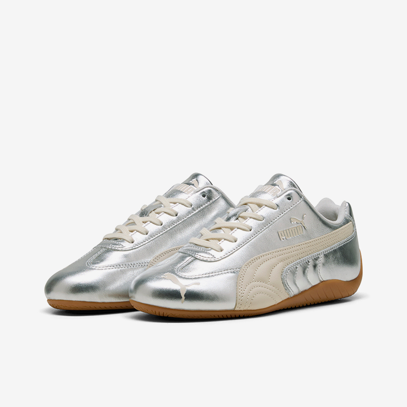 Puma genuine Speedcat women's  - Women'S Shoes Puma Speedcat review and price
