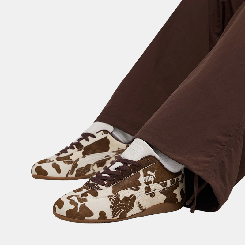 Puma genuine Speedcat women's  - Women'S Shoes Puma Speedcat review and price