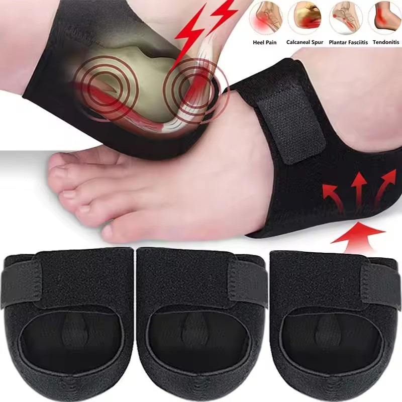 Plantar Fasciitis and Heel Spu - Women'S Shoes Plantar Fasciitis review and price