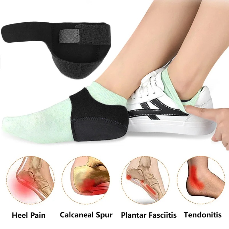 Plantar Fasciitis and Heel Spu - Women'S Shoes Plantar Fasciitis review and price