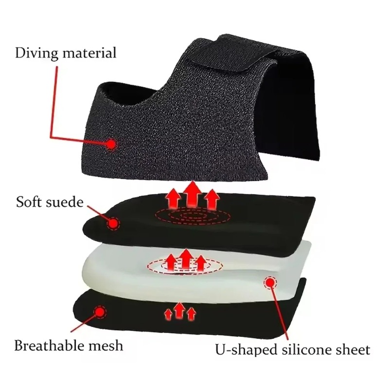 Plantar Fasciitis and Heel Spu - Women'S Shoes Plantar Fasciitis review and price