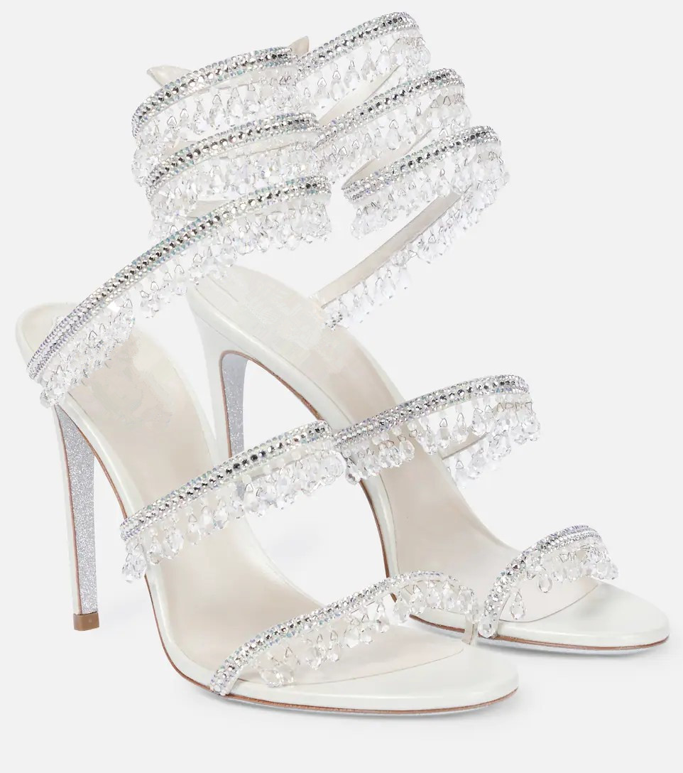 2026Women's New Water Diamond  - Platform Mule Heel review and price