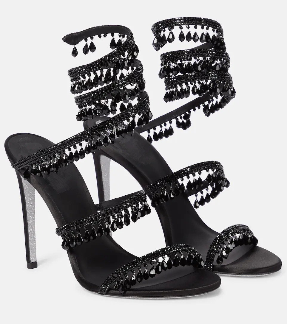 2026Women's New Water Diamond  - Platform Mule Heel review and price