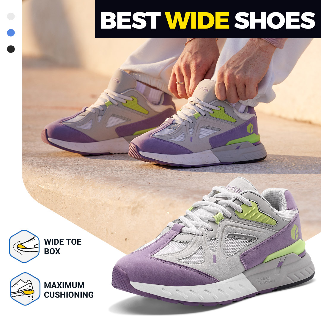 FitVille Women's Walking Shoes - Women'S Shoes Plantar Fasciitis review and price