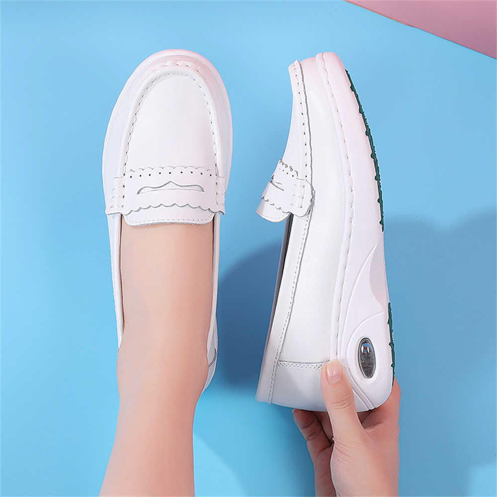 Mixed Colors Sky Blue Wide Sne - Women Shoes Tennis review and price