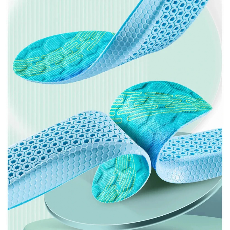 New Sports Insoles Wormwood De - Women'S Shoes Plantar Fasciitis review and price