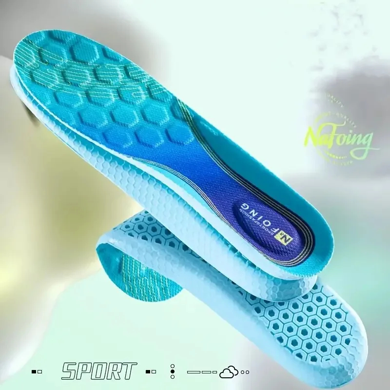 New Sports Insoles Wormwood De - Women'S Shoes Plantar Fasciitis review and price