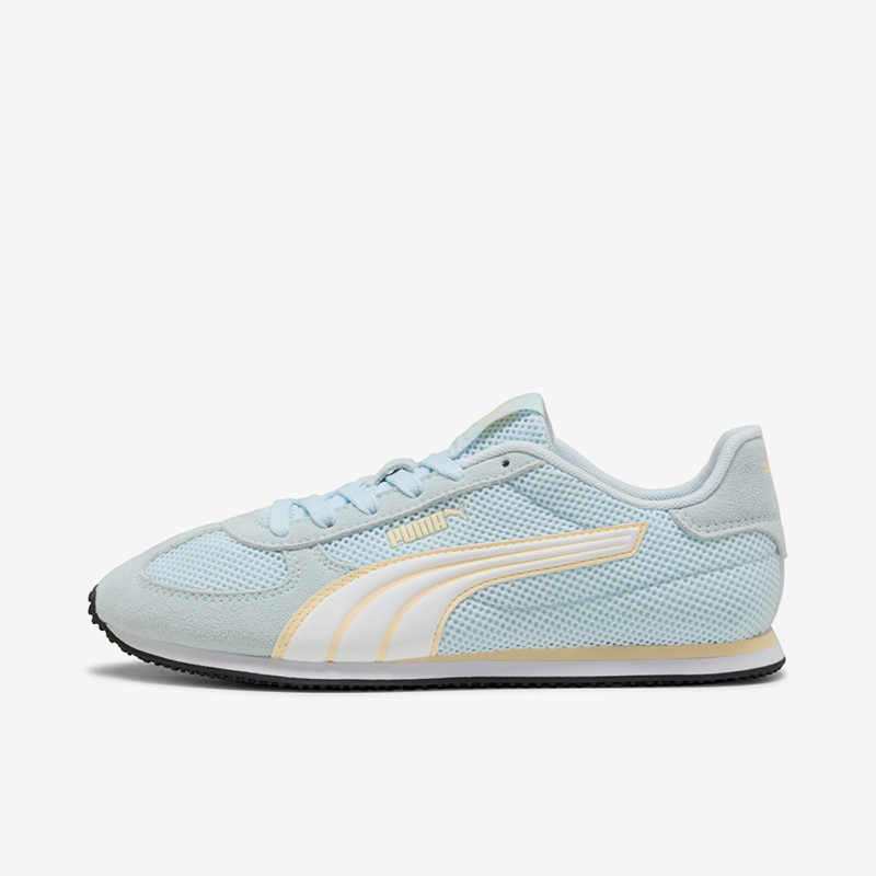 Puma genuine women's retro low - Women Shoes Puma review and price