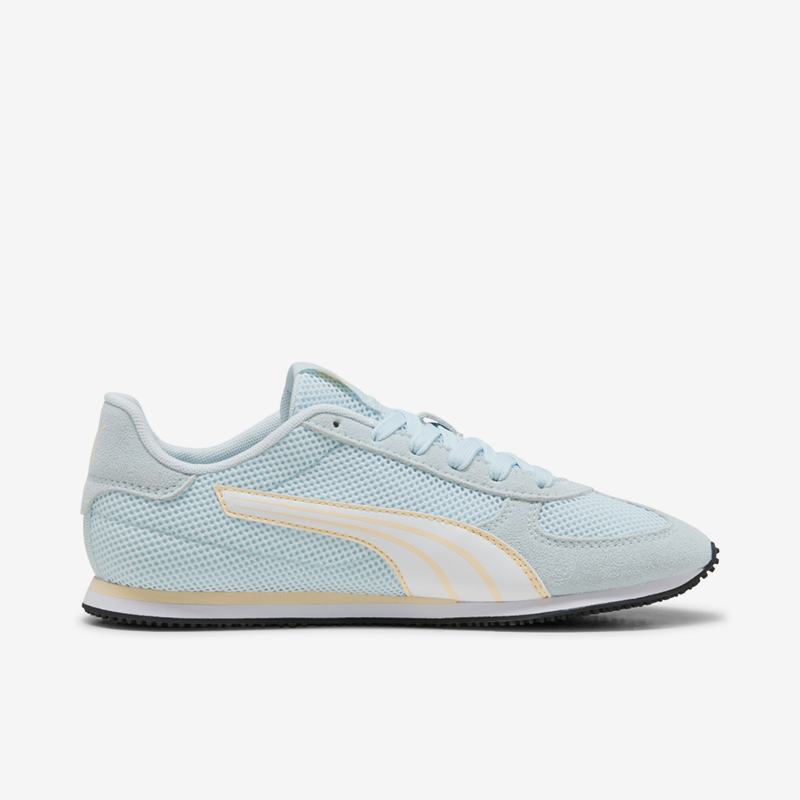 Puma genuine women's retro low - Women Shoes Puma review and price