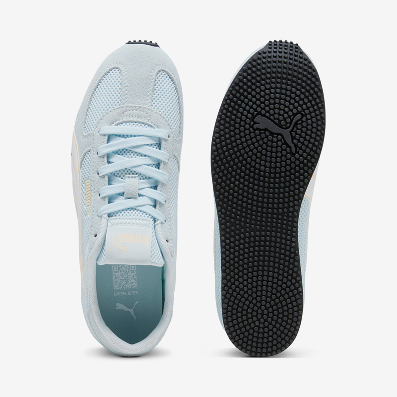 Puma genuine women's retro low - Women Shoes Puma review and price