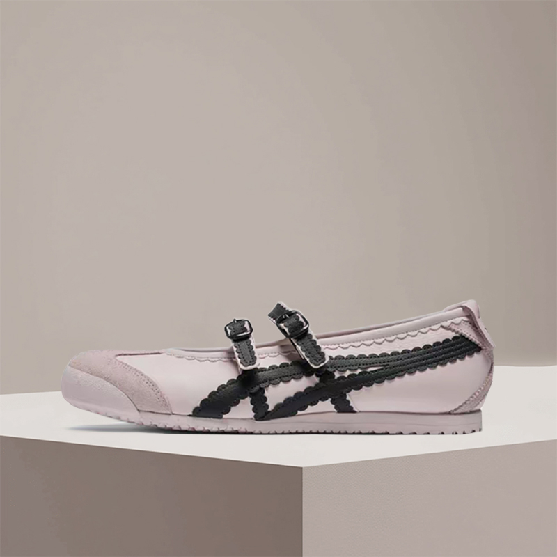 Onitsuka Tiger MEXICO 66 TGRS  - Women'S Shoes Tiger Onitsuka review and price