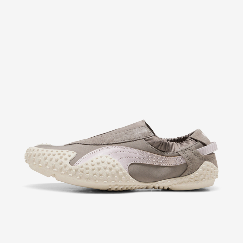 Puma genuine Mostro women's du - Women Shoes Puma review and price