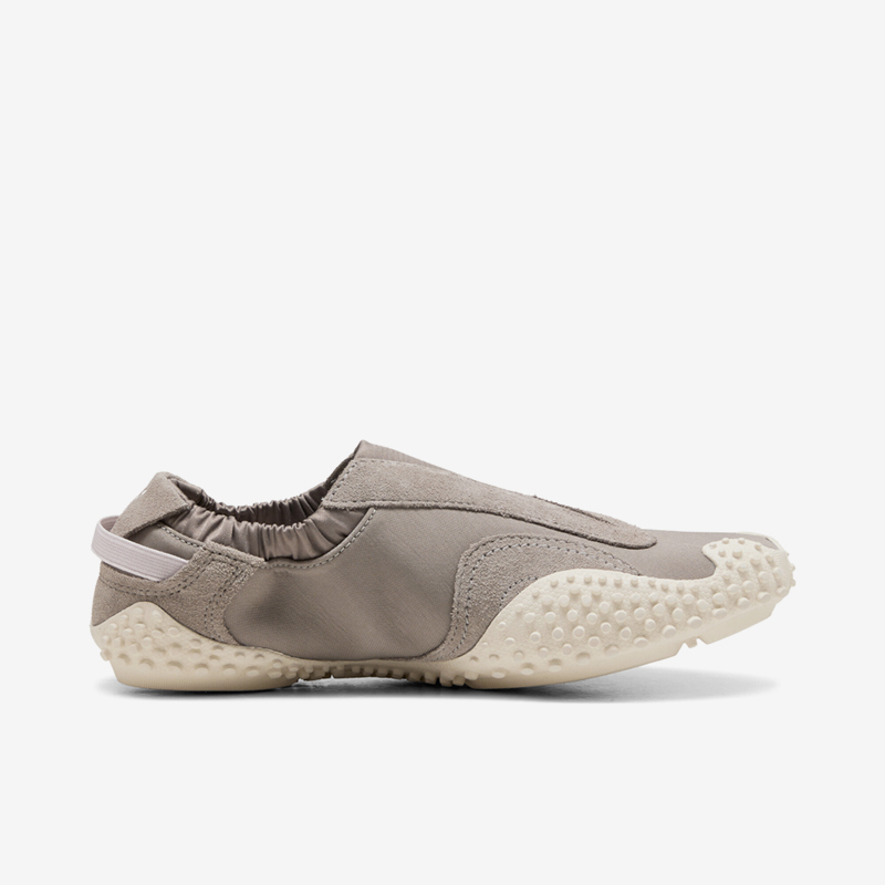 Puma genuine Mostro women's du - Women Shoes Puma review and price