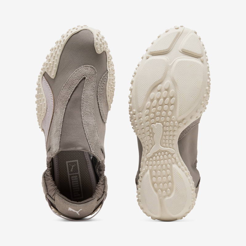 Puma genuine Mostro women's du - Women Shoes Puma review and price