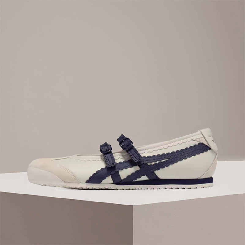 Onitsuka Tiger MEXICO 66 TGRS  - Women'S Shoes Tiger Onitsuka review and price