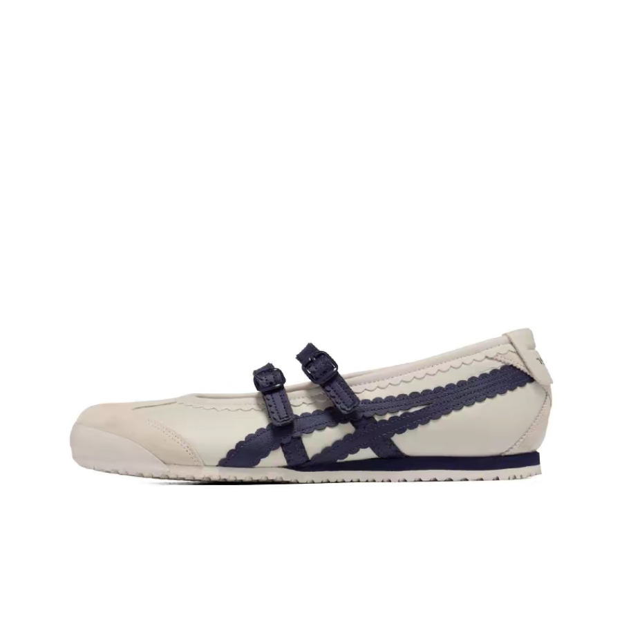 Onitsuka Tiger MEXICO 66 TGRS  - Women'S Shoes Tiger Onitsuka review and price