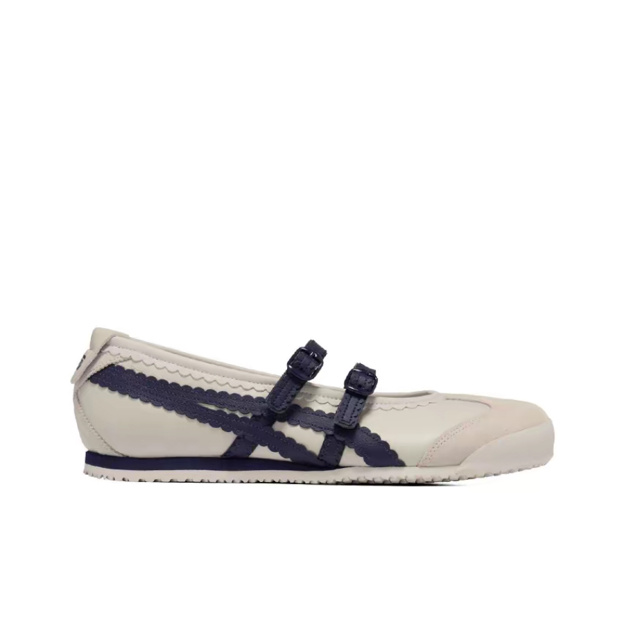 Onitsuka Tiger MEXICO 66 TGRS  - Women'S Shoes Tiger Onitsuka review and price
