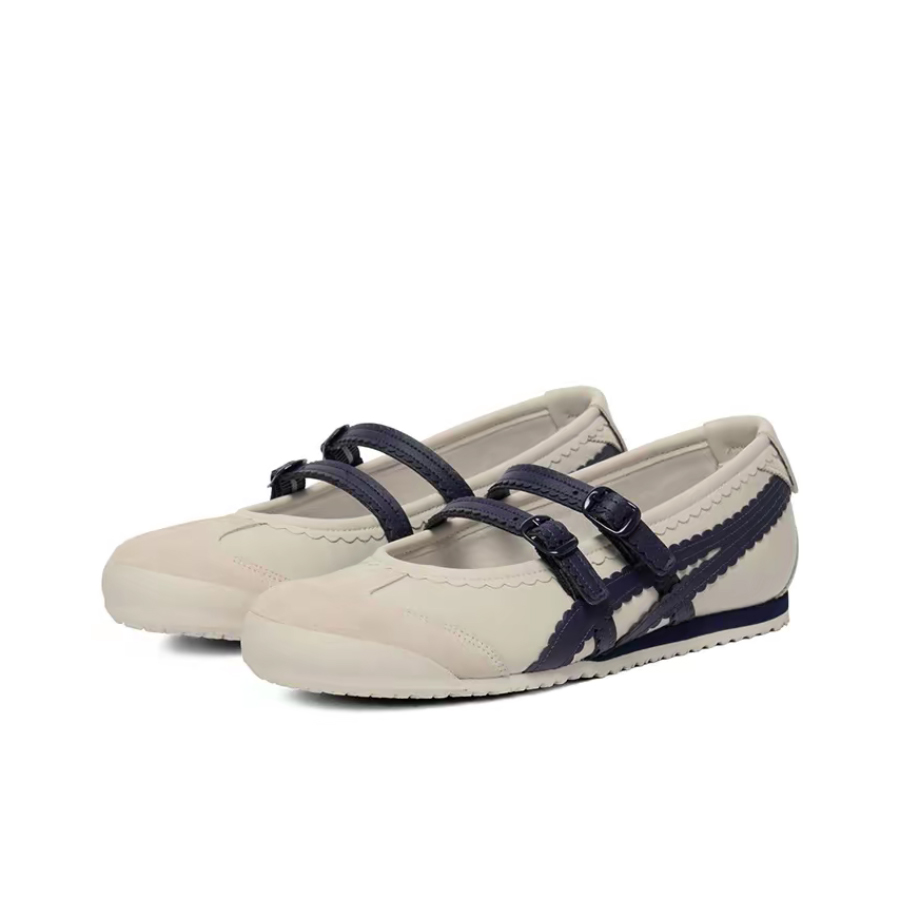 Onitsuka Tiger MEXICO 66 TGRS  - Women'S Shoes Tiger Onitsuka review and price