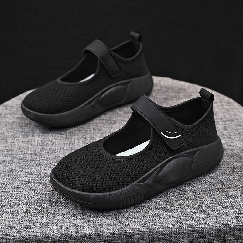 Increases Height Ete Women's H - Women Shoes Tennis review and price