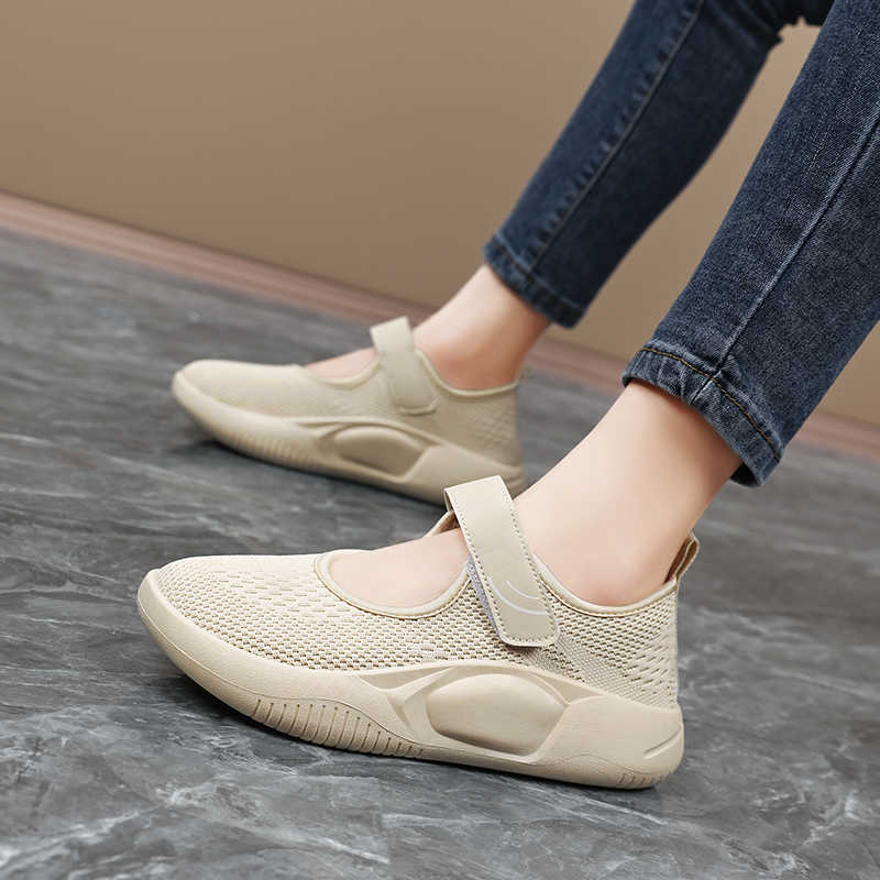 Increases Height Ete Women's H - Women Shoes Tennis review and price