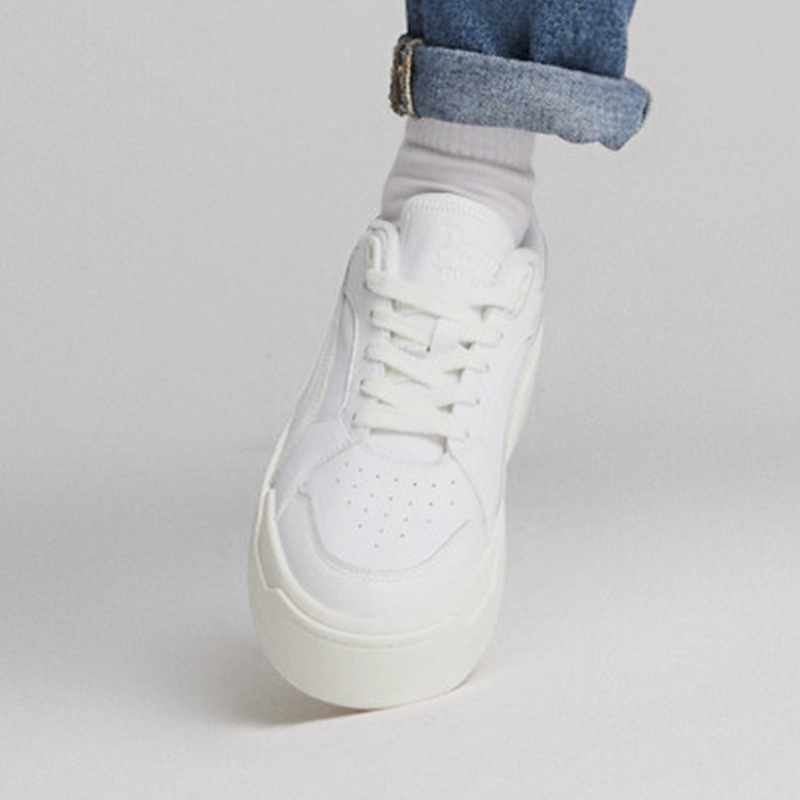 Puma genuine autumn new women' - Women Shoes Puma review and price