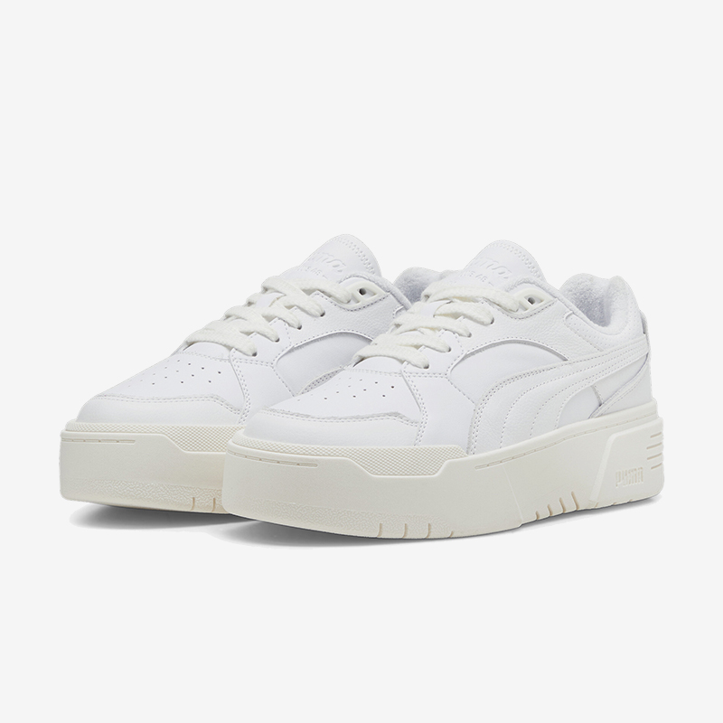 Puma genuine autumn new women' - Women Shoes Puma review and price