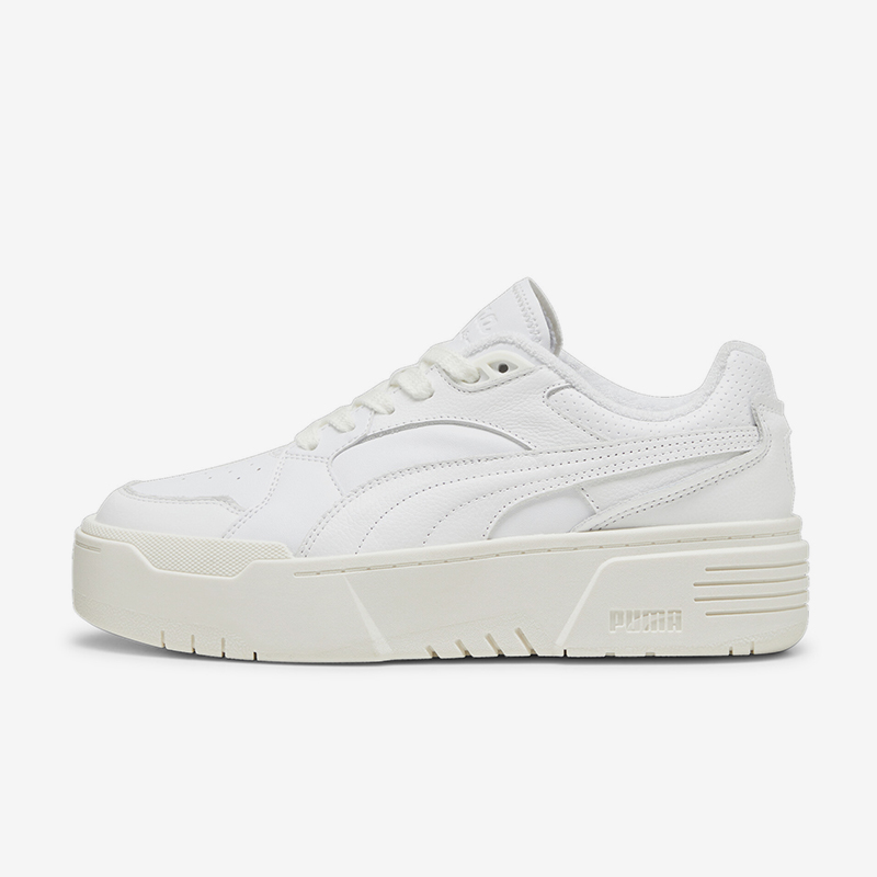 Puma genuine autumn new women' - Women Shoes Puma review and price