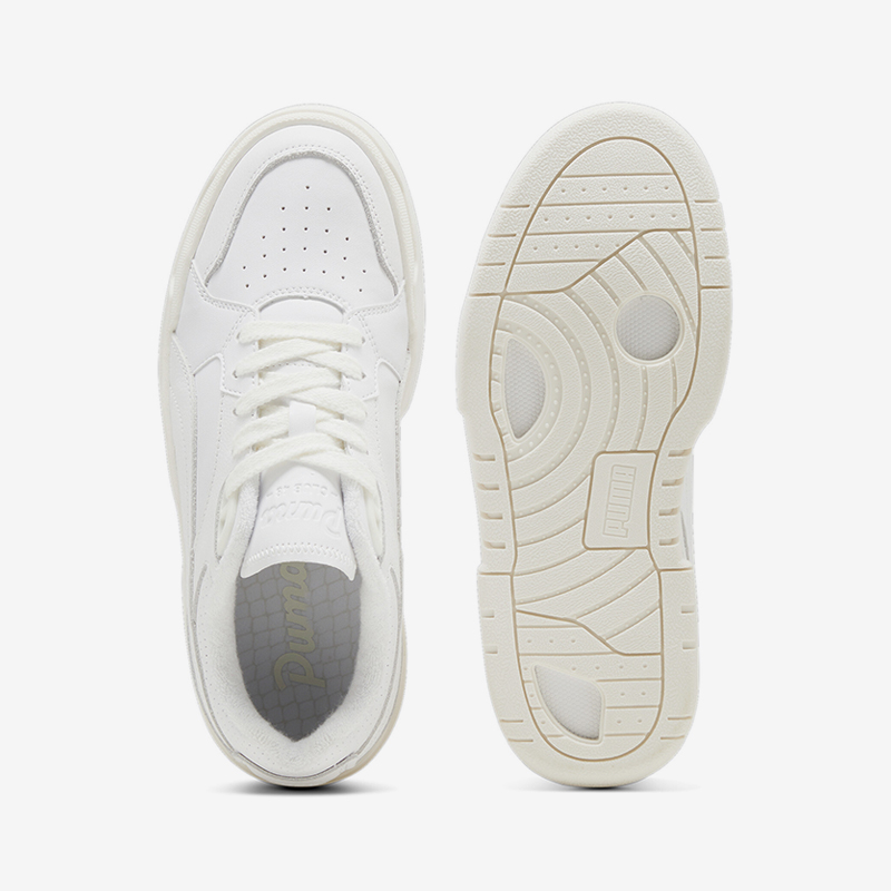 Puma genuine autumn new women' - Women Shoes Puma review and price