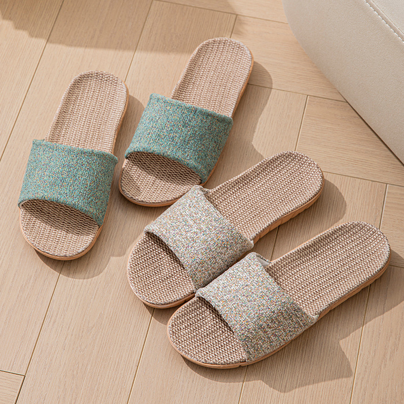 Hemp Casual Women's Slippers H - Women'S Shoes Toms review and price