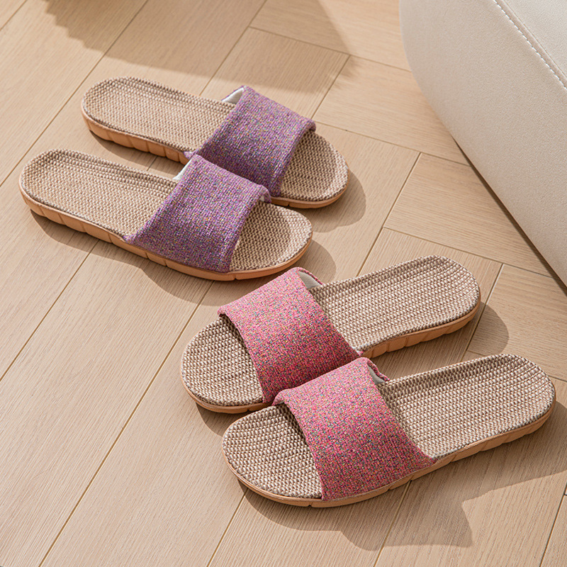 Hemp Casual Women's Slippers H - Women'S Shoes Toms review and price