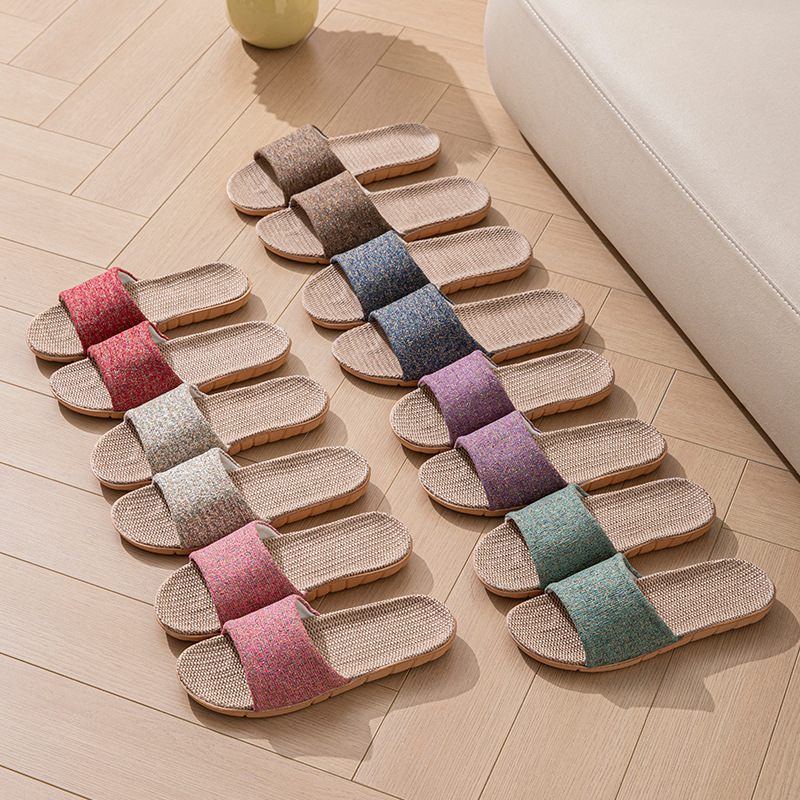Hemp Casual Women's Slippers H - Women'S Shoes Toms review and price