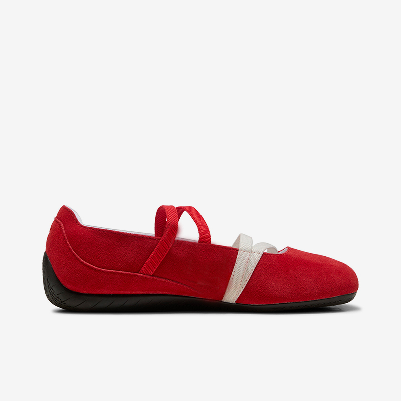 Puma genuine Speedcat Ballet w - Women'S Shoes Puma Speedcat review and price