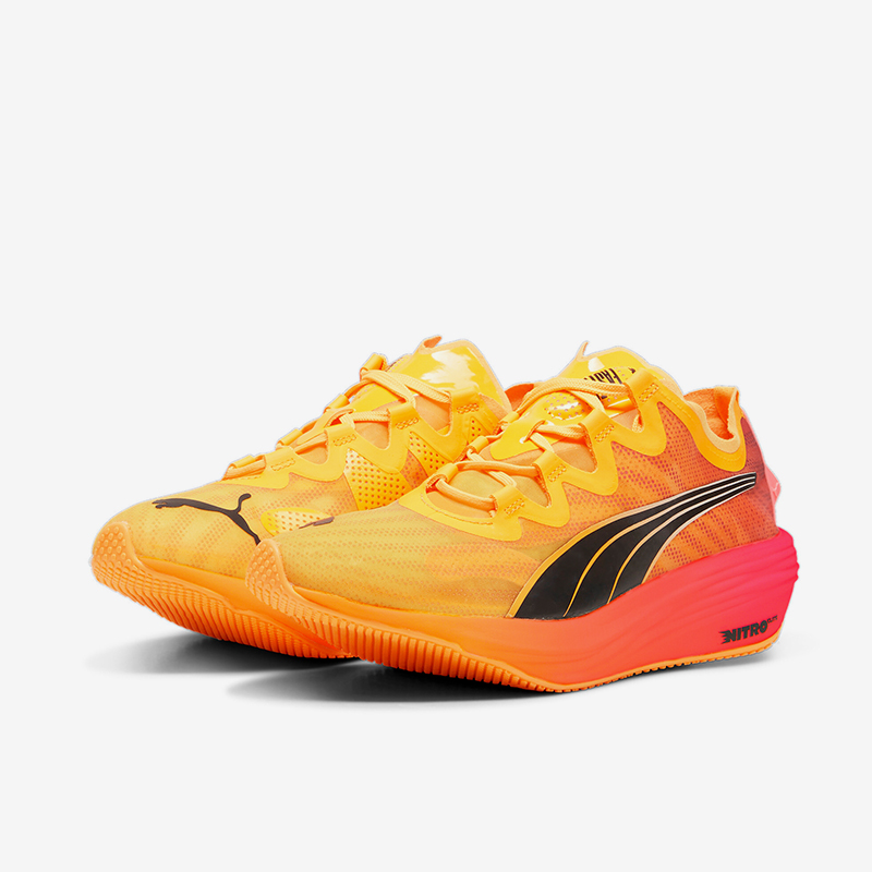 Puma genuine sports women's cu - Women Shoes Puma review and price