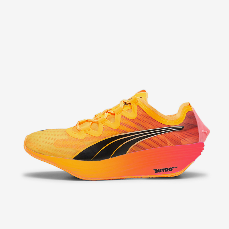 Puma genuine sports women's cu - Women Shoes Puma review and price
