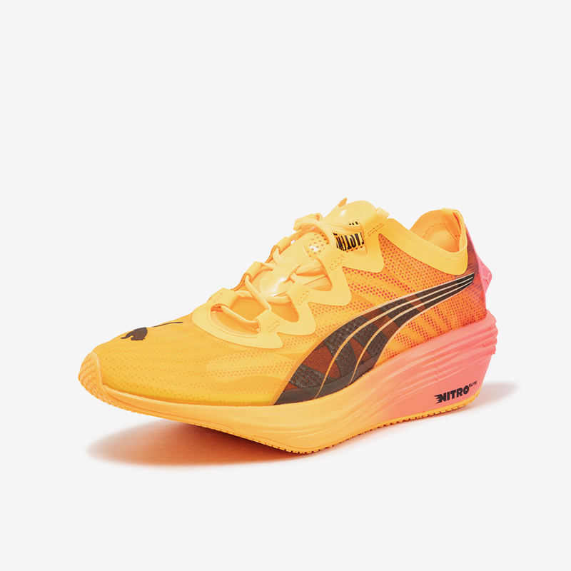 Puma genuine sports women's cu - Women Shoes Puma review and price
