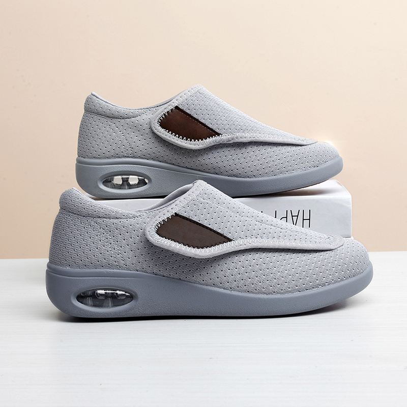 Shoes for Women Big Wide Fat F - Women Shoes For Big Feet review and price