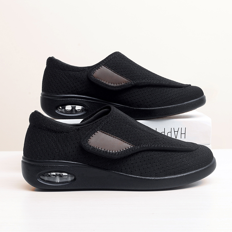 Shoes for Women Big Wide Fat F - Women Shoes For Big Feet review and price