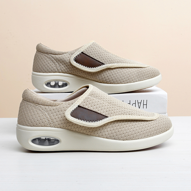 Shoes for Women Big Wide Fat F - Women Shoes For Big Feet review and price