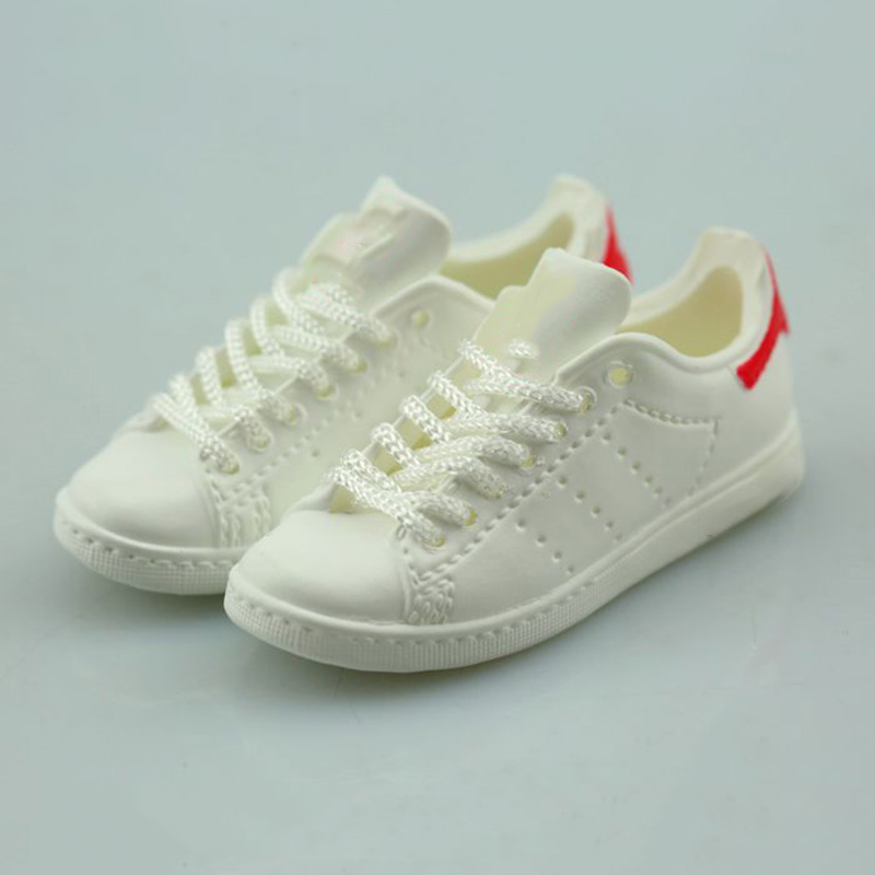 1/6 Scale Man Female Fashion C - Women Shoes Quote review and price