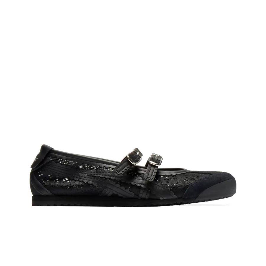 Onitsuka Tiger MEXICO 66 TGRS  - Women'S Shoes Tiger Onitsuka review and price